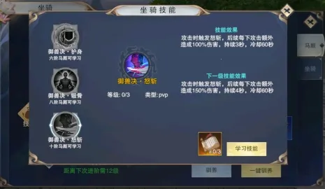 ����ң�°汾