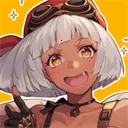 ��ͧӢ��v1.0.29 ��׿��