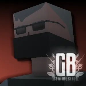 Gɳ�У����v16.3.55 �ֻ���