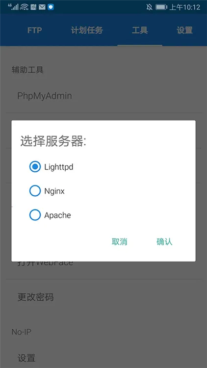 KSWEB2026�ٷ����°汾