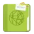 KSWEB2026�ٷ����°汾v4.02 ��Ѱ�