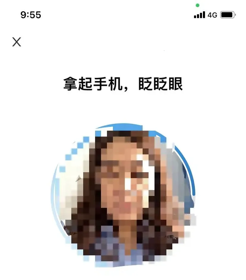 �żҿ������°汾