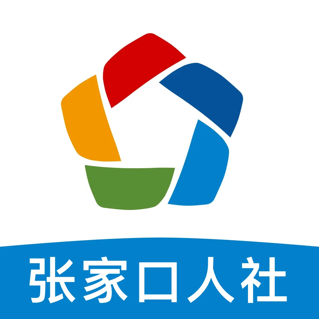 �żҿ������°汾v1.1.43 ��Ѱ�