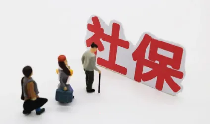 �żҿ������°汾