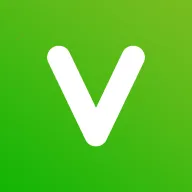 ά��2026�ٷ����°汾v4.5.4 �ֻ���