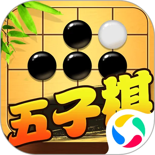 �������ս2026�ٷ����°汾v7.1.2 �ٷ���