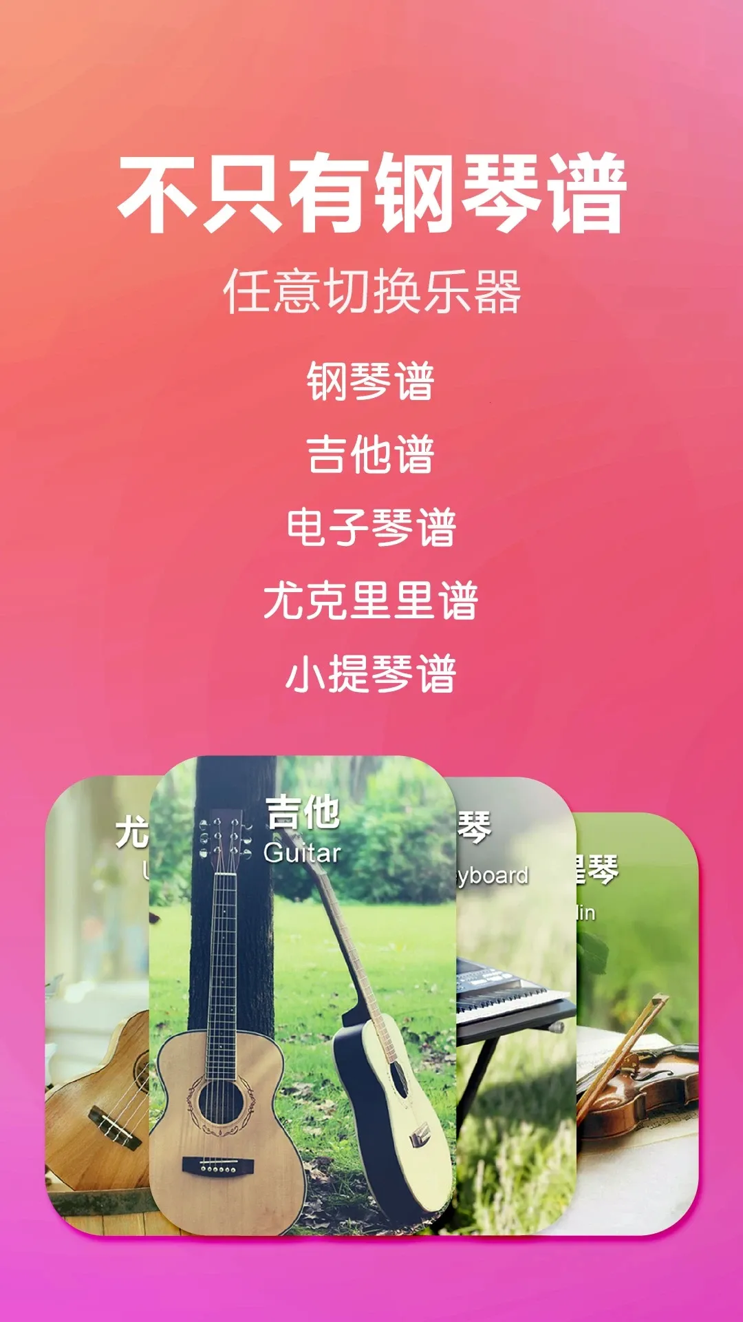 ���ٰ�v9.8 �ٷ���