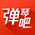 ���ٰ�v9.8 �ٷ���