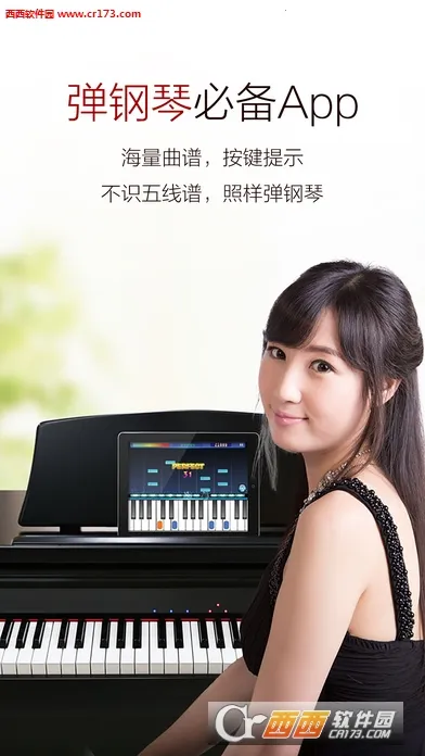 ���ٰ�v9.8 �ٷ���