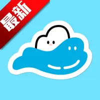 ��������v1.1.5 �ֻ���