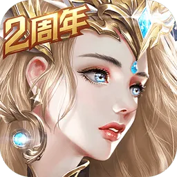 ��ʹ��Ԫ���°�׿��v2.1656.919475 �ٷ���