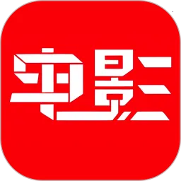 ħ����v1.0.0 �ٷ���