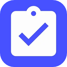 ָ�ⱦ2026�ٷ����°汾v1.7 �ٷ���