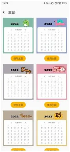 ָ�ⱦ2026�ٷ����°汾