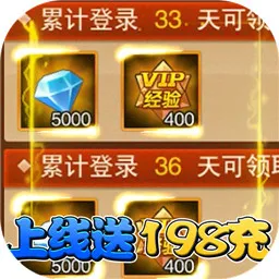 ħ������v1.6.003 �ֻ���