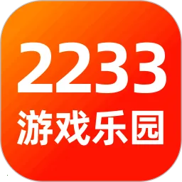 22332026���°汾v4.80.0.2-4808867 �ٷ���