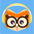 ����˵��v3.6.7 ��׿��