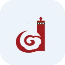 �Ƶص¸������ֻ���v1.2.3 ��Ѱ�