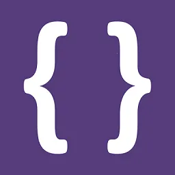 Enpuzv3.7.1 �ٷ���