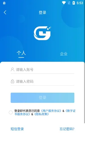 ����ԭ������2026���°汾