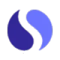 SimilarSites2026����v1.0.0 ��׿��