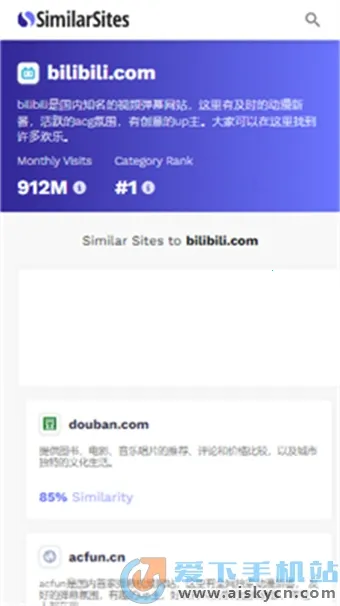 SimilarSites2026����