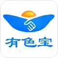 ��ɫ��2026�ֻ���v3.7.7 ��׿��