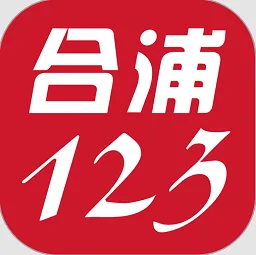������v1.3.2 �ٷ���