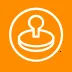 ӡ�´�ʦ2026��׿�ֻ���v1.2.0 �ٷ���