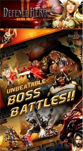 Ӣ������2v1.0.6 �ٷ���