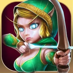 Ӣ������2v1.0.6 �ٷ���