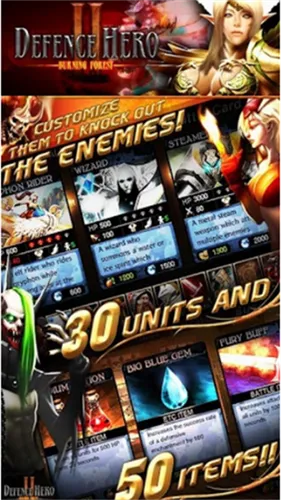 Ӣ������2v1.0.6 �ٷ���