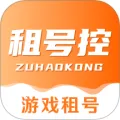 ��ſ�v1.2.2 �ֻ���