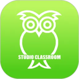 ����Ӣ��v1.0.14 ��Ѱ�