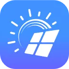 FusionSolar2026�ٷ�����v25.3.101.001 �ٷ���