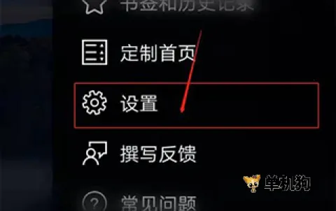 ΢����Ӧ