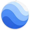 Google Earth2026�ٷ����°汾v10.101.78.00 ��Ѱ�