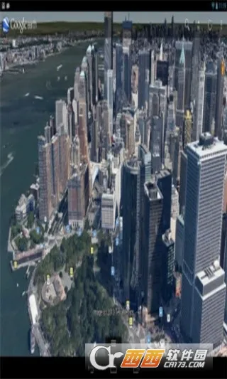 Google Earth2026�ٷ����°汾v10.101.78.00 ��Ѱ�