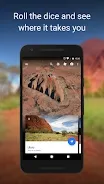 Google Earth2026�ٷ����°汾v10.101.78.00 ��Ѱ�