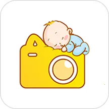 BiBi Camv2024.12.20 18 ��Ѱ�