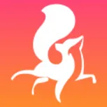 С����ֱ��v1.20.2 ��׿��