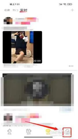 С����ֱ��
