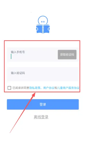 ֪����