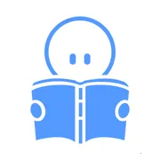 ֪����v4.1.7.9 ��Ѱ�