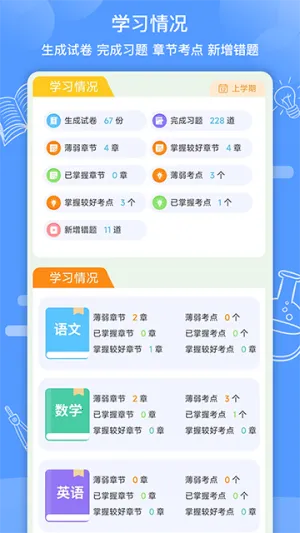 ֪����v4.1.7.9 ��Ѱ�