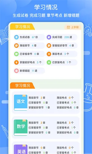 ֪����v4.1.7.9 ��Ѱ�