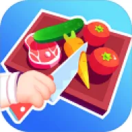 ���ִ��v1.0.4 �ֻ���
