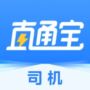 ֱͨ��2026���°汾v5.4.8 ��Ѱ�