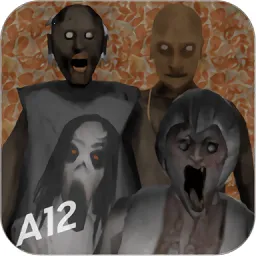 �ֲ�����4v1.3 ��Ѱ�