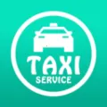 ���⳵�Ƽ��������ֻ���v9.0.3 ��׿��
